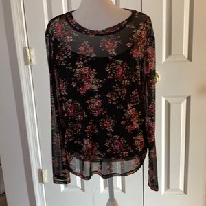 Stitch fix blouse